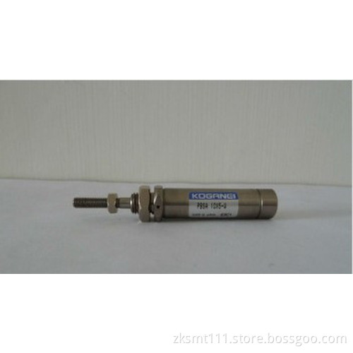 KV7-M9237-00X PBSA10*5-W air cylinder for YV100XG yamaha smt machine